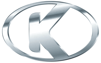 5 star resorts in kerala best resorts in Kerala