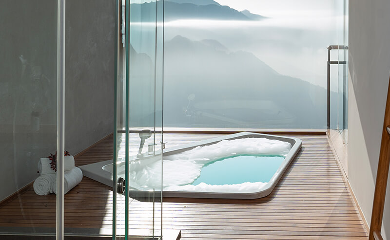 Kondody Hotels & Resorts