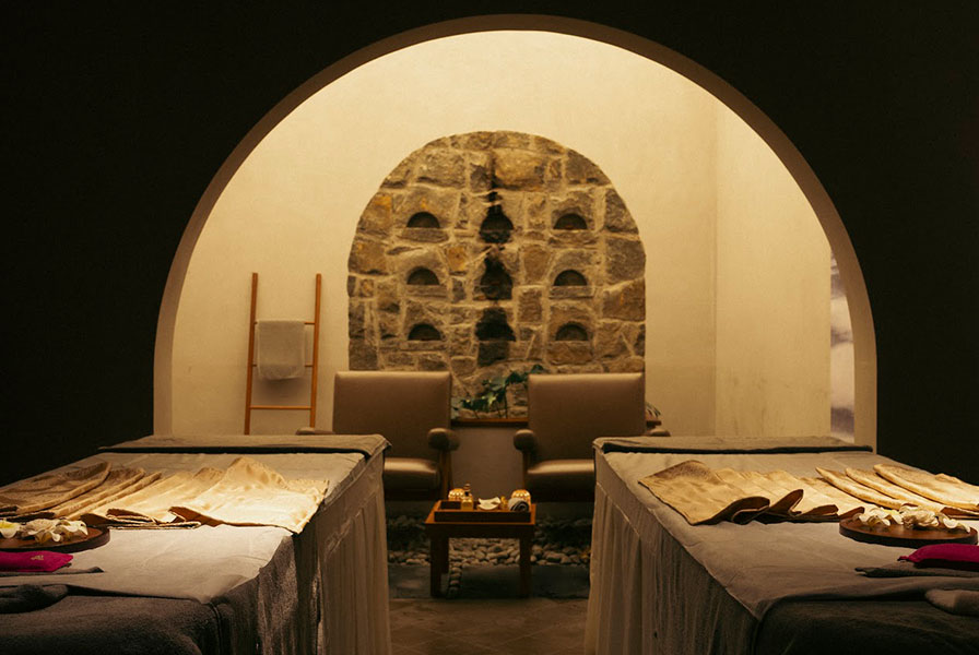 Kondody Hotels & Resorts